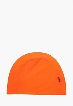 Шапочка для плавания Aruna