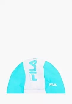 Шапочка для плавания Fila