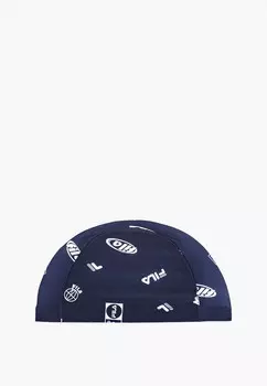 Шапочка для плавания Fila