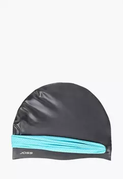 Шапочка для плавания Joss