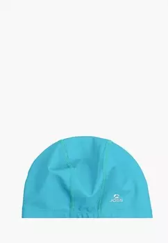 Шапочка для плавания Joss