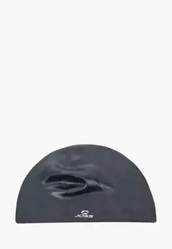 Шапочка для плавания Joss