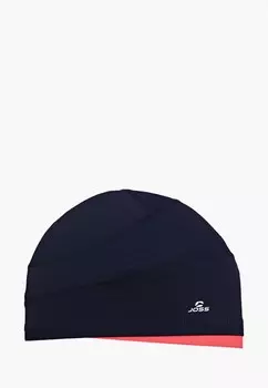 Шапочка для плавания Joss