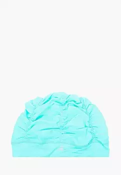 Шапочка для плавания Joss