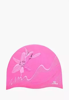 Шапочка для плавания Joss