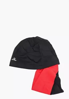 Шапочка для плавания Joss