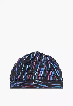 Шапочка для плавания Joss