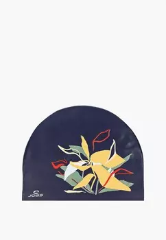 Шапочка для плавания Joss