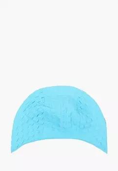 Шапочка для плавания MadWave