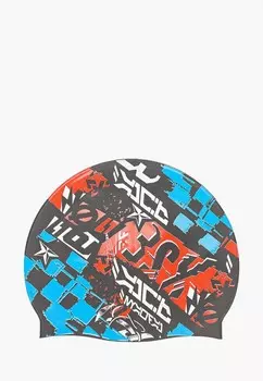 Шапочка для плавания MadWave