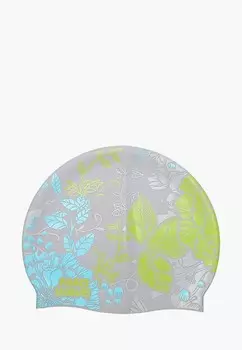 Шапочка для плавания MadWave