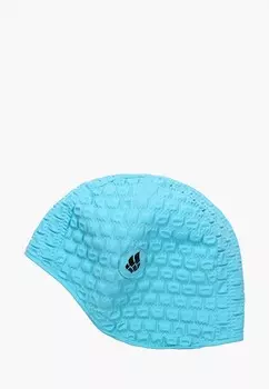 Шапочка для плавания MadWave