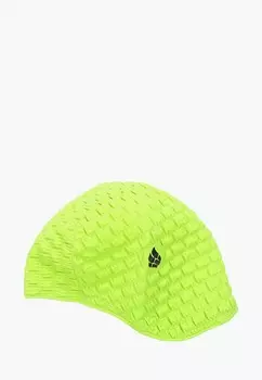 Шапочка для плавания MadWave