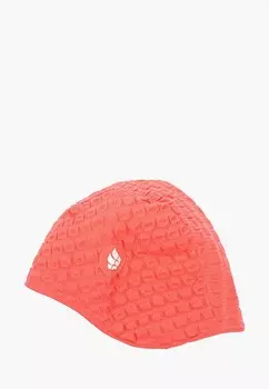 Шапочка для плавания MadWave
