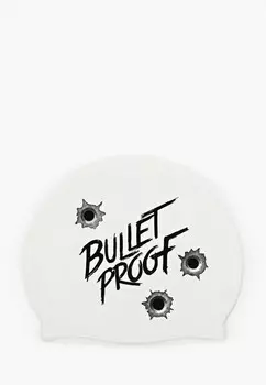 Шапочка для плавания MadWave