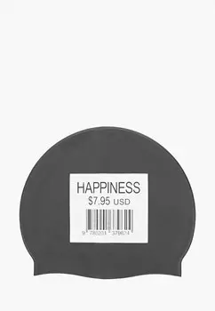 Шапочка для плавания MadWave