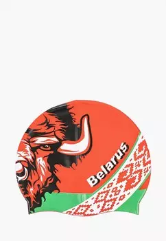 Шапочка для плавания MadWave