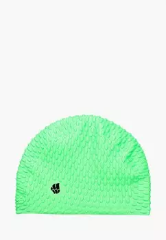 Шапочка для плавания MadWave