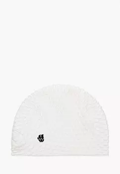 Шапочка для плавания MadWave