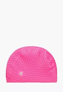 Шапочка для плавания MadWave