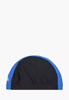 Шапочка для плавания MadWave