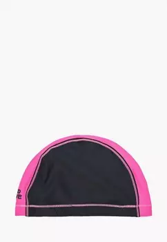 Шапочка для плавания MadWave