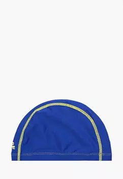 Шапочка для плавания MadWave