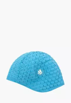 Шапочка для плавания MadWave