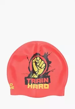 Шапочка для плавания MadWave