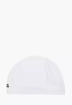 Шапочка для плавания MadWave