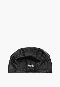 Шапочка для плавания MadWave
