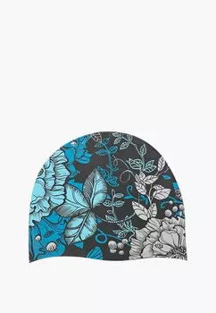 Шапочка для плавания MadWave