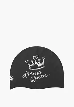 Шапочка для плавания MadWave