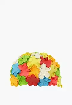 Шапочка для плавания MadWave