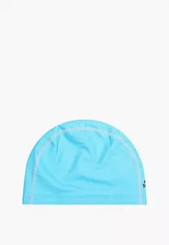 Шапочка для плавания MadWave