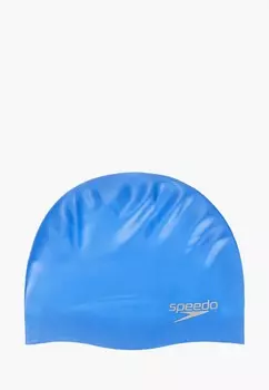 Шапочка для плавания Speedo