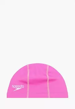 Шапочка для плавания Speedo
