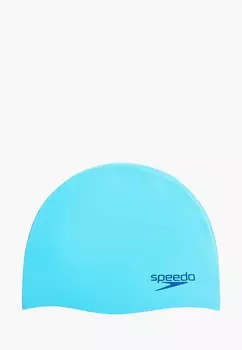 Шапочка для плавания Speedo