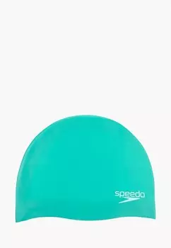 Шапочка для плавания Speedo