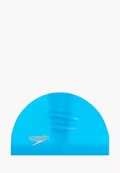 Шапочка для плавания Speedo