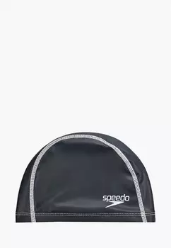 Шапочка для плавания Speedo