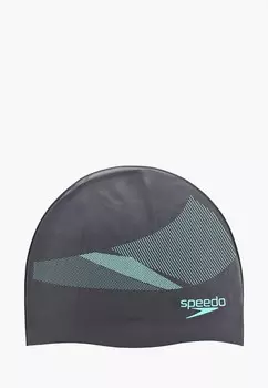 Шапочка для плавания Speedo