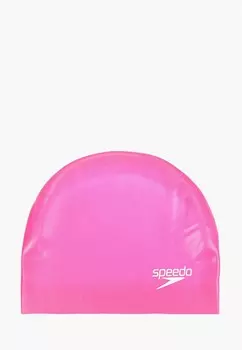 Шапочка для плавания Speedo