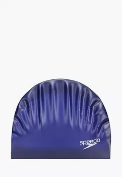 Шапочка для плавания Speedo