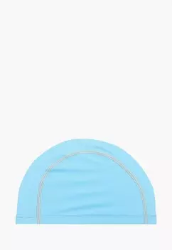 Шапочка для плавания Speedo