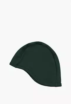 Шапочка для плавания Speedo