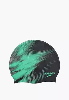 Шапочка для плавания Speedo
