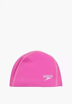 Шапочка для плавания Speedo