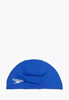 Шапочка для плавания Speedo