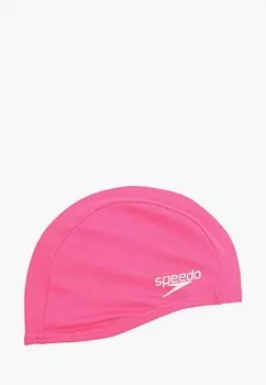 Шапочка для плавания Speedo